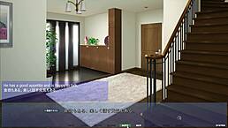 阿库梅鲁家族11真昼户外中出运动美女怀孕