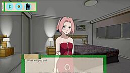 Jikage Rising Arc 2 Episode 01 Features Big Busty Ninjas Engaging In Intense Fucking Scenes With Detailed Action.