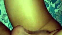 fudendo com o marido