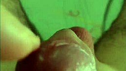 Just imagine riding me with those strong orgasm moans