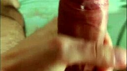 Just imagine riding me with those strong orgasm moans