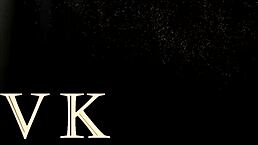 intimate scene with anastasia mistress in a double penetration