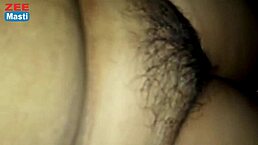 Indian mature wife in intimate relationship with mature husband, mature wife, indian, mature, wife