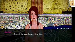 My New Family 54, What Happens Next?