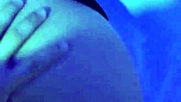 Client Records Our Encounter Part 1, You Can Record How You Fuck Me Too