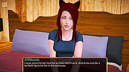 我的新家庭第493集