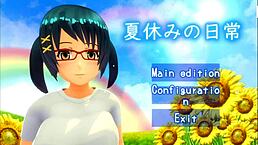 This She Had Been Worked A Little 18+ Better Just Saying Summer Vacation Home Work