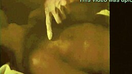 i’m into this vintage taboo freak show by dark lantern