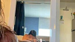 i love these green panties, they are so comfy and fit perfect