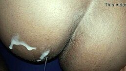 Best orgasm scene on xvideos in slow motion.