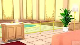 hey, check out this uncensored jav hentai with forced cumshots 😏