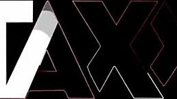 Yo, Big Ebony Milf, How’s That Mouth, Tits, and Pussy Pounding Feel?