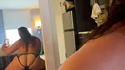 i love these green panties, they are so comfy and fit perfect