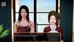 my new family adventures in 529