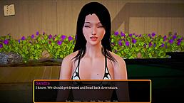 my new family adventures in 529