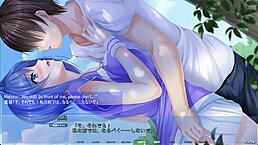 阿库梅鲁家族11真昼户外中出运动美女怀孕