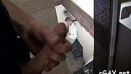 Exploring Free Gay Sex Experiences