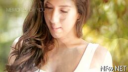 Teen porn vids with rough fucking and blowjobs