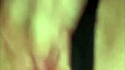 Lucky Stranger Receives Nudes from Joyliii