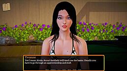 my new family adventures in 529