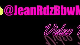 Uber Eats Delivery Guy Fucks Me Hard!