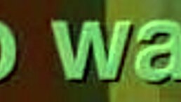 i got lost in library romance with tomni today.