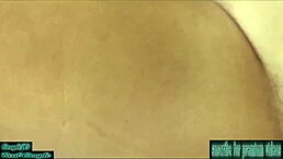 Fucked a tourist in the forest tent? So real!