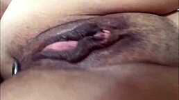 Chica caliente is a hot girl