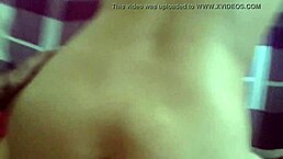 Doggy style positions that will leave you bent over and begging for more