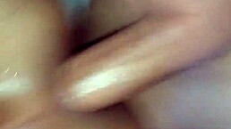 fudendo com o marido