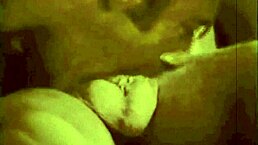 i’m into this vintage taboo freak show by dark lantern