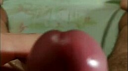 Just imagine riding me with those strong orgasm moans