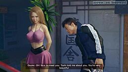 我紧致日本逼在温泉度假村出轨男友