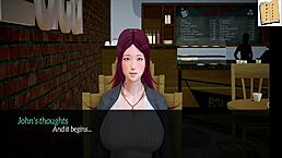 My New Family 54, What Happens Next?