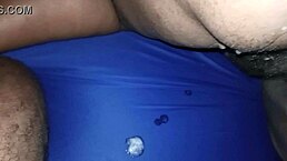 Best orgasm scene on xvideos in slow motion.