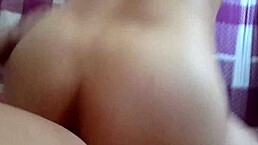 Doggy style positions that will leave you bent over and begging for more