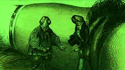 vintage erotic drawings from retro hentai