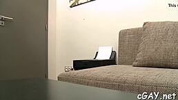 Exploring Free Gay Sex Experiences