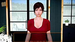 my new family adventures in 529