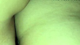 how easy you are to seduce, my cute stepdaughter