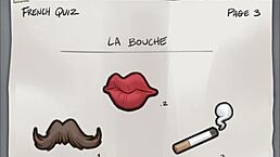 Summertime Saga 166 Erotic Adventure