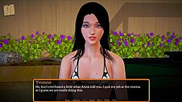 my new family adventures in 529