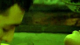 sensual indian sex positions with exotic oriental milf cougar