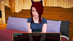 My New Family Episode 493