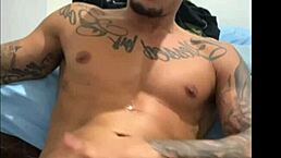 I was thinking about that hot guy who took me last time.