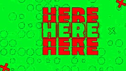 the nymphomaniac patient gets face fucking and creampie