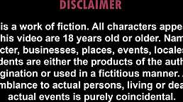 我紧致日本逼在温泉度假村出轨男友