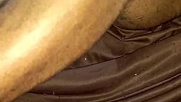 i gave my ass to the lover while husband works