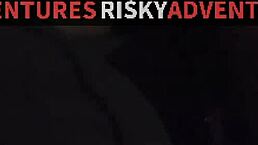 horny pinay slut says, 'ride my cock until we both cum with dirty talk.'