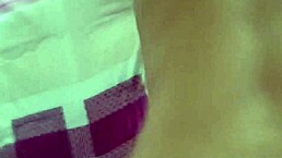 Doggy style positions that will leave you bent over and begging for more